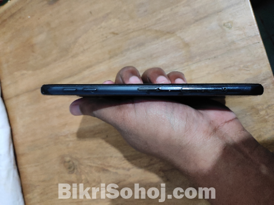 Galaxy j4 plus